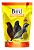 Sellecta Birds Frugivoros 500g - Imagem 1