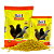 Sellecta Birds Frugivoros 500g - Imagem 2