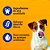 Sache Pedigree Ad Rp Frango 100g - Imagem 3
