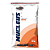 Nucleus Aves 4 20kg - Imagem 1