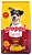 Poppi Carne Ad 10,1kg - Imagem 1