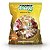 Concentrado Aves Ini.cresc 25kg - Comigo - Imagem 1