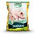 Concentrado Suino 39 / 25 Kg - Comigo - Imagem 1