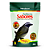 Sellecta Sabores 500g - Imagem 1