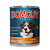Bomguy Ad Lata 280g (frango E Carne) - Imagem 1