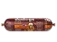 Dudogs Mr Chef (frutas / Vegetais) 350g - Imagem 1