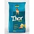 Thor Especial 25 Kg - Imagem 1