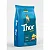 Thor Especial 25 Kg - Imagem 2