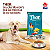 Thor Especial 25 Kg - Imagem 3