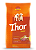 Thor Junior Pro 1 Kg - Imagem 1