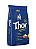 Thor Pequeno Porte 10,1 Kg - Imagem 2