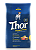 Thor Pequeno Porte 10,1 Kg - Imagem 1