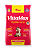 Ração Vittamax Ad Peq Racas 2,3 Kg (rosa) - Imagem 1