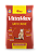 Vittamax Gato Carne 1 Kg - Imagem 1