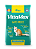 Vittamax Gato Peixe 1kg - Imagem 1