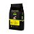 Finotrato Gold Adultos Rmp 3kg - Imagem 1