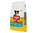 Japi Filhote Ossinho 25kg - Imagem 1