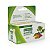 Forth Enxofre Liquido 60ml - Imagem 1