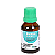 Butox Pulverização 20ml - Imagem 1