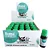 Butox Pulverização 20ml - Imagem 2