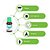 Butox Pulverização 20ml - Imagem 3