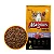 Magnus Premium Ad Todo Dia Peq Porte 10,1kg - Imagem 1