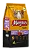 Magnus Premium Ad Todo Dia Peq Porte 10,1kg - Imagem 3