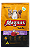 RACAO MAGNUS PREMIUM AD TODO DIA PEQ PORTE 10,1KG - Imagem 4