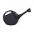 Regador Plastico 08l C/bico - Imagem 1