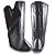 Perneira 3talas C/velcro (par) - Imagem 2