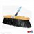 Vassourao P/ Gari 40 Cm C/ Cabo - Bruba Lar - Imagem 1