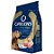 Origens Class Ad Cn/fg 20kg - Imagem 1