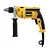 Furadeira Impacto 1/2 / 710w 220v Dewalt - Imagem 4