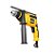 Furadeira Impacto 1/2 / 710w 220v Dewalt - Imagem 1