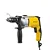 Furadeira Impacto 1/2/800w 220v Stanley - Imagem 1