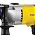 Furadeira Impacto 1/2/800w 220v Stanley - Imagem 3