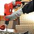 Furadeira Impacto 3/8 - 560w 220v Black Decker - Imagem 3