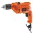 Furadeira Impacto 3/8 - 560w 220v Black Decker - Imagem 1