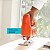 Serra Tico-tico 400w-220v Black+decker - Imagem 2