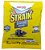 Raticida Straik 25g (cereais) - Imagem 1
