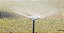 Aspersor P/ Irrigacao 1/2 - 25cm Araujo - Imagem 2