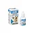 Colirio Biofarm Pet 20 Ml - Imagem 1