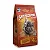 Areia Gatissimo Premium 4 Kg (com Perfume) - Imagem 1