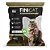 Areia Granulado Premium Finicat 4kg - Imagem 1