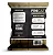 Areia Granulado Premium Finicat 4kg - Imagem 2