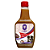 Molho Lion Pet Dog Carne 250gr - Imagem 1