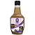 Molho Lion Pet Dog Churrasco 250gr - Imagem 1
