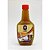 Molho Lion Pet Dog Frango 250gr - Imagem 1