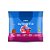 Nutribetta 5g - Nutricon - Imagem 1