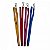 Guia Cadarco N 2 Lion Pet (100cmx0,25mm) - Imagem 1